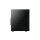 AeroCool PGS Python RGB Czarna - 623760 - zdjęcie 2